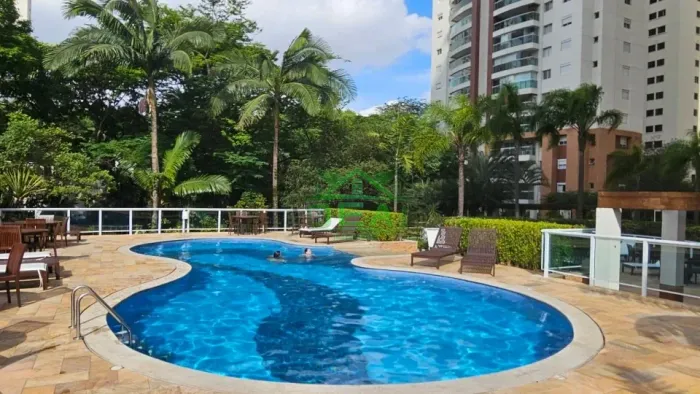 Apartamento a venda, Condomínio Horizon ,no miolo da Rua Carlos Weber