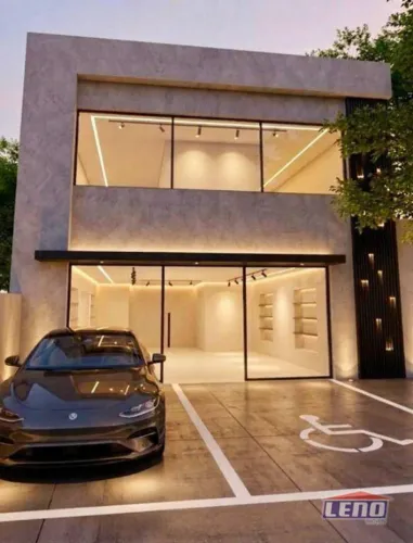 Loja para alugar, 390 m² por R$ 24.879,78/mês - Vila Prudente (Zona Leste) - São Paulo/SP