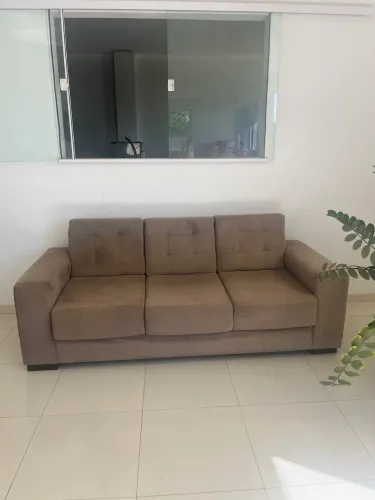 Sofá 250,00