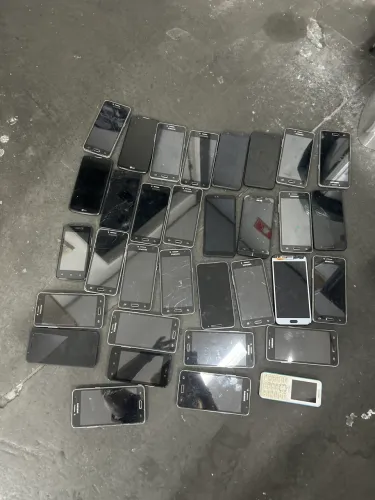 Celulares