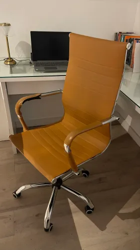Cadeira escritório