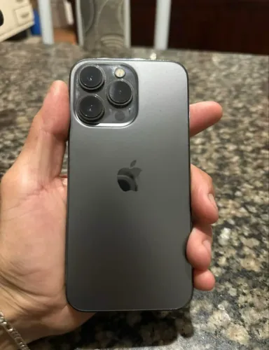 iPhone 13 Pro 256GB