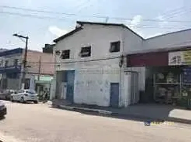Casa à venda, Parque São Lucas, São Paulo, SP