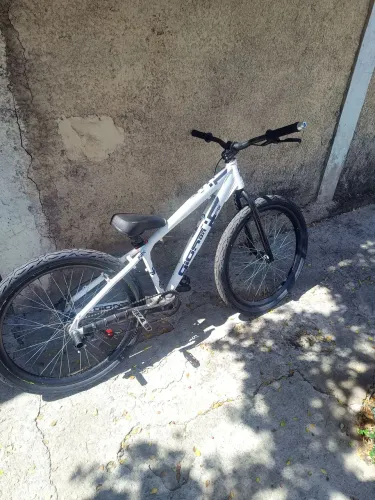 Gios frx evo 2022 quadro raro!!!