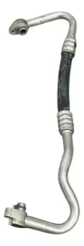 Mangueira Ar Condicionado (4ke816732d) Audi E-tron