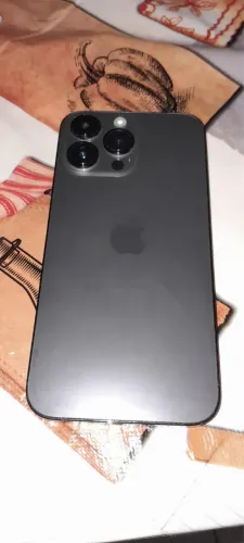iPhone 14 Pro Max 128GB - Excelente Estado