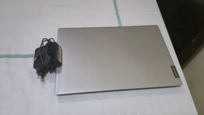 Lenovo Ideapad S145 15API