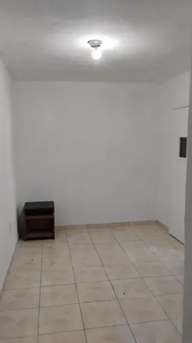 Imóvel para aluguel possui 25 metros quadrados com 1 quarto em Ilha da Conceição - Niterói