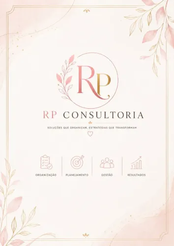 Auxílio Administrativo