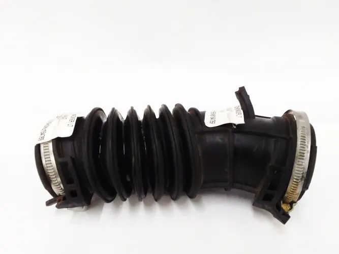 Mangueira Filtro De Ar Chevrolet Tracker 1.0 2022