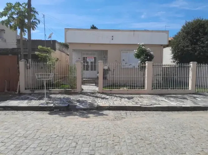 Aluguel para fins comerciais - Campos dos Goytacazes