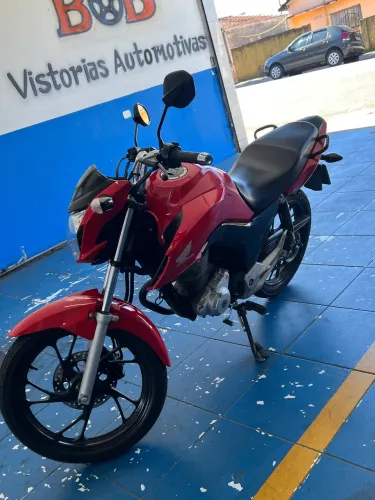Fan 160 esdi 2023