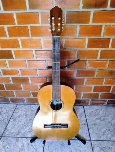 Violão