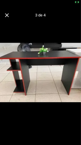 Escrivaninha Pedro