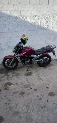 Venda e troca por últilitario
