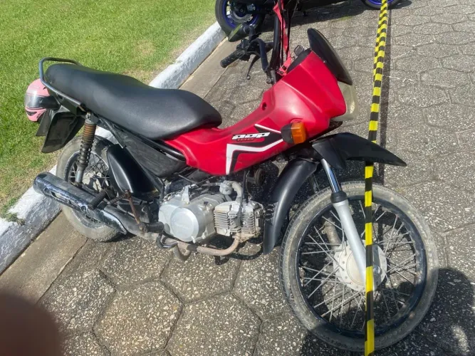 POP 100 2012 MUITO ECONÔMICA