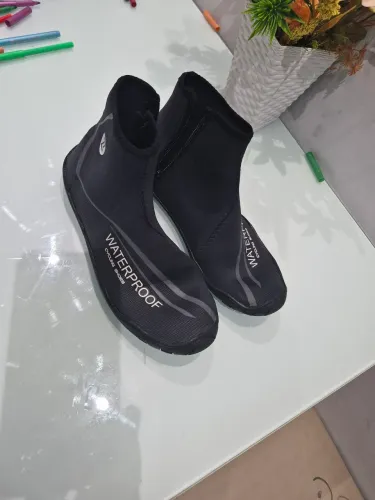 Tênis bota ciclismo esporte aquático sporte ao ar livre