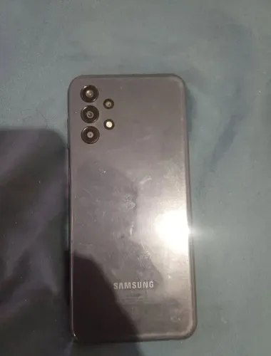 Galaxy A13 128GB
