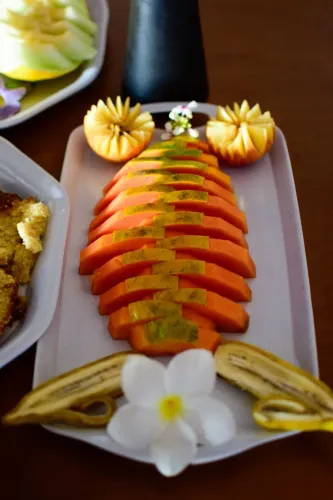 BuffetReisbz