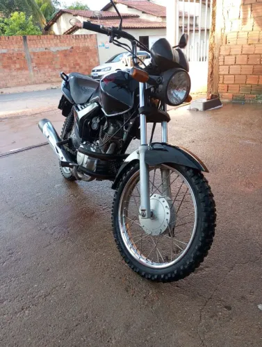 Fan 150