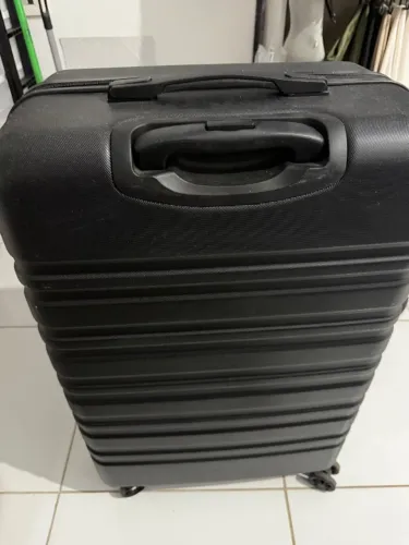 Mala Grande 23 Kg como Nova