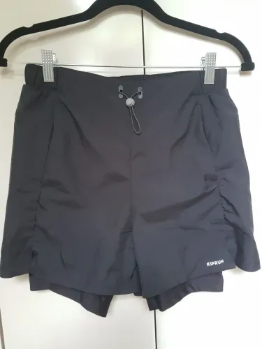 Short duplo KIPRUN