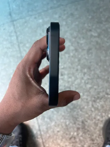 iPhone 14 Plus zero