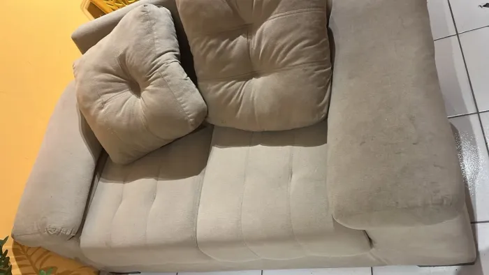Sofá