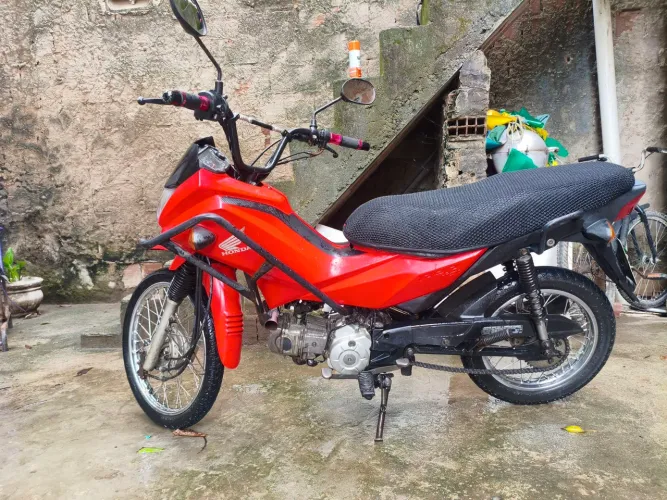 Pop110 2019