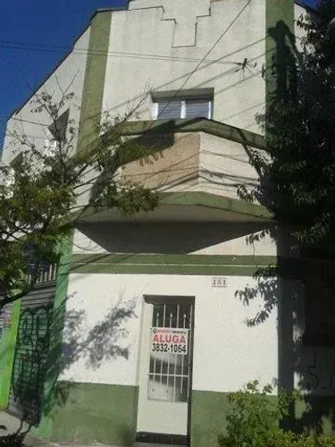 VILA ROMANA PARA LOCAÇÃO CASA PRÓXIMO DO SESC POMPÉIA