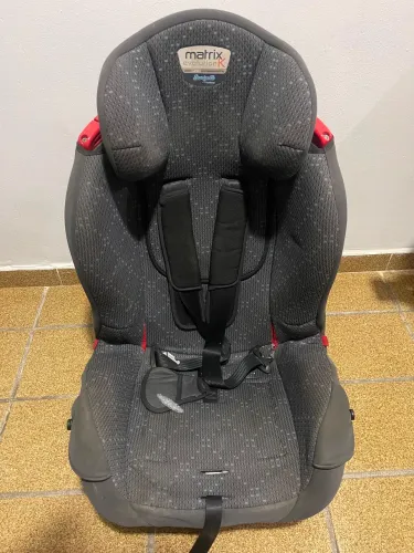 Cadeira para crianças