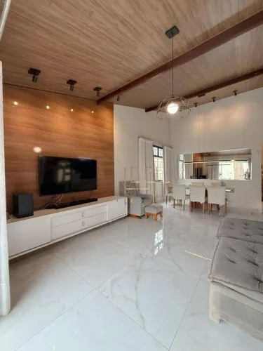 Casa com 5 dormitórios à venda, 240 m² por R$ 1.700.000,00 - Morada do Sol - Vila Velha/ES