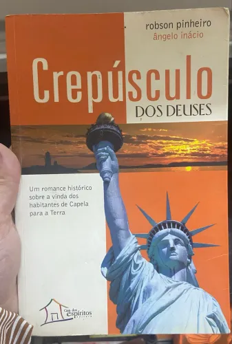 Livro
