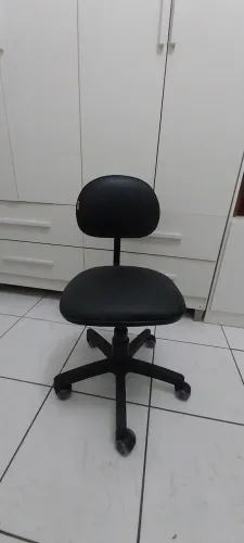 Cadeira de escritório