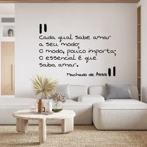 Adesivo personalizado com ou sem aplicação