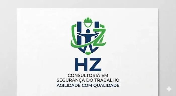 Atenção, Síndicos e Administradores de Condomínio!