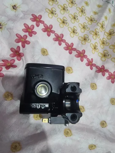 Burrinho de freio da R3/MT-03