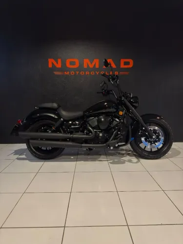DENVER 250 ZERADA