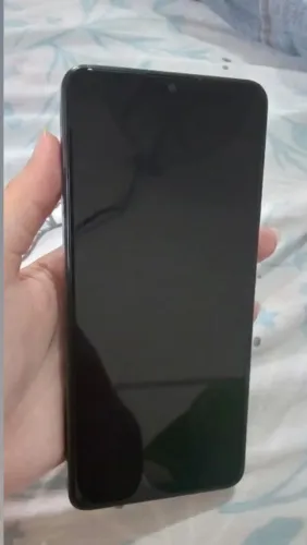 VENDO SAMSUNG GALAXY A07 (SM-A075M/DS) - 128 GB
