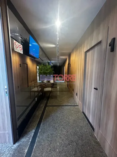 Sala comercial para Locação, Cidade Nova, Ilhéus, BA