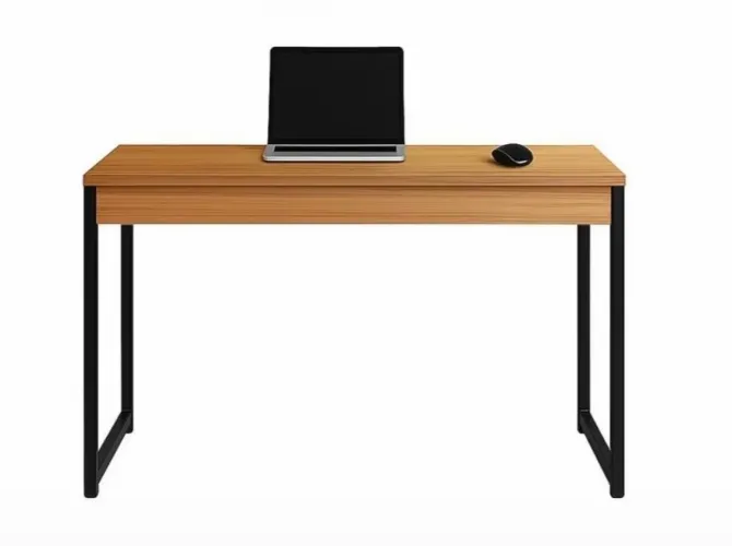 Mesa desapego