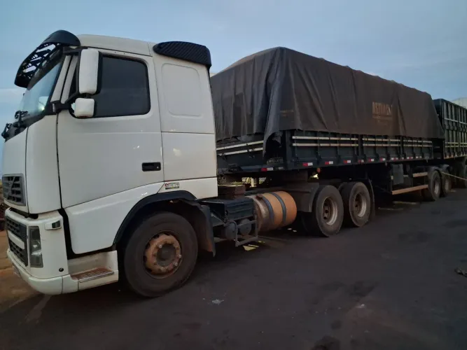 FH380 COM Bitrem librelato conjunto