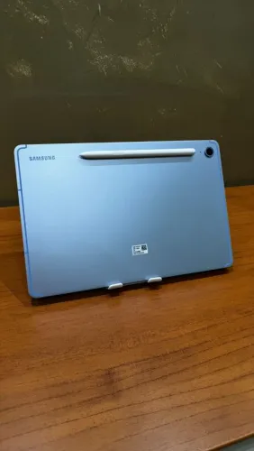 TAB S10fe 