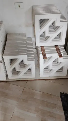 COBOGO DE GESSO
