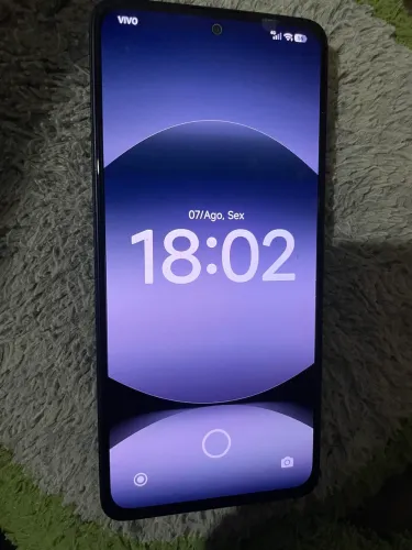 Xiaomi Redmi Note 14