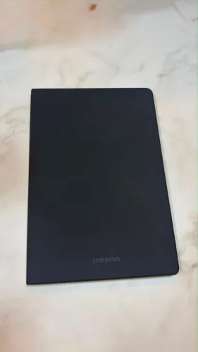 Tab s6 lite