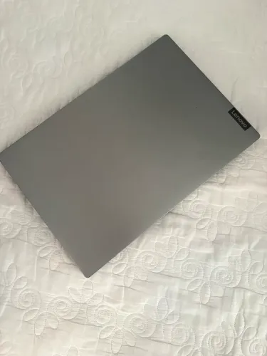 Notebook Lenovo Ideapad S145