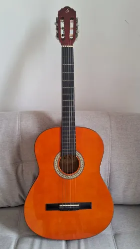 Violão 