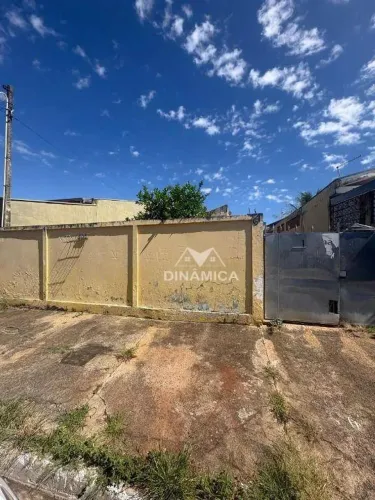 Casa com 1 dormitório à venda, 67 m² por R$ 270.000,00 - Chácara Santa Antonieta (Nova Ven