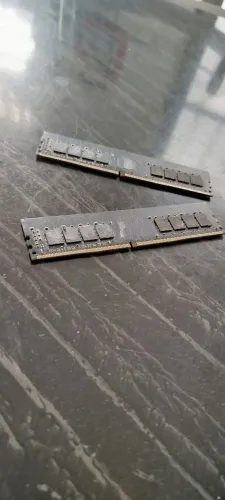 DDR4 16gb 2666mhz 2x8gb